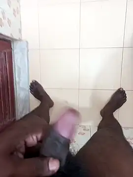 Snapshot of kaluwakolla chatting on 7, 12, 2024 kaluwakolla online show from 7, 12, 2024