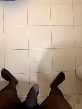 Snapshot of kaluwakolla chatting on 4, 11, 2025 kaluwakolla online show from 4, 11, 2025