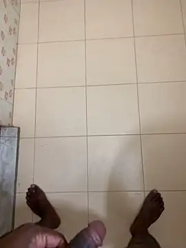 Snapshot of kaluwakolla chatting on 26, 11, 2025 kaluwakolla online show from 26, 11, 2025