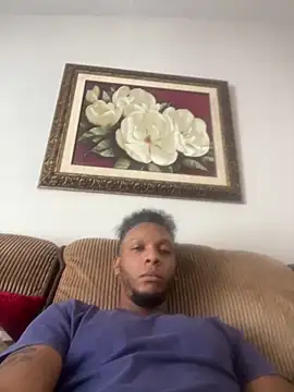 OnlyCuba online show from 30, 3, 2026