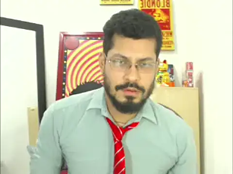 MikeRiverx online show from 14, 3, 2025