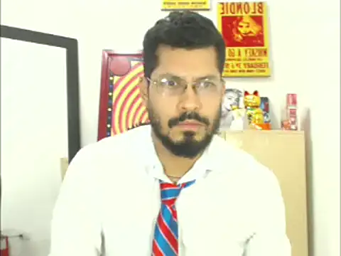 MikeRiverx online show from 14, 3, 2025