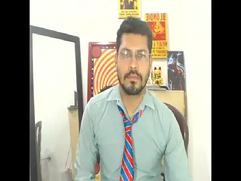 MikeRiverx online show from 27, 9, 2025