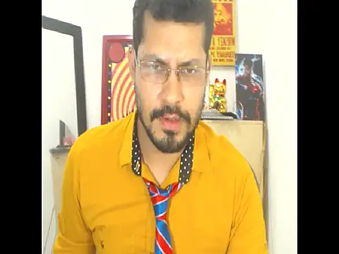 MikeRiverx online show from 30, 9, 2025