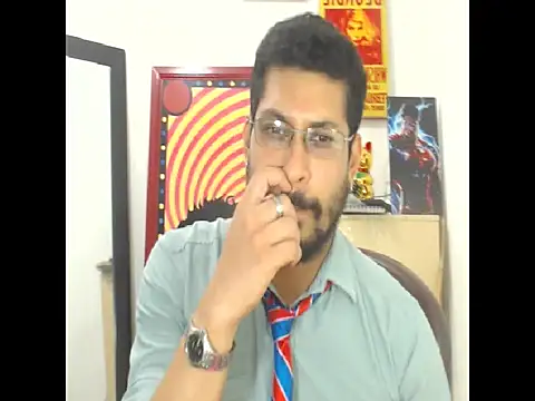 MikeRiverx online show from 10, 10, 2025