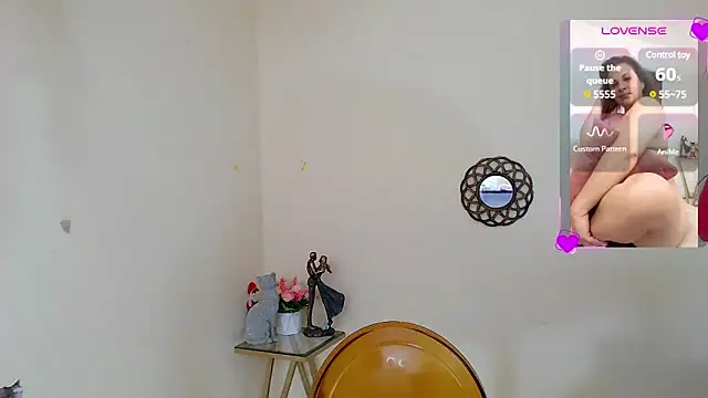 Snapshot of sofia_valeriaa chatting on 11, 2, 2025 sofia valeriaa online show from 11, 2, 2025