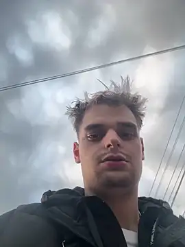 radoslavsumanofficial online show from 27, 9, 2025