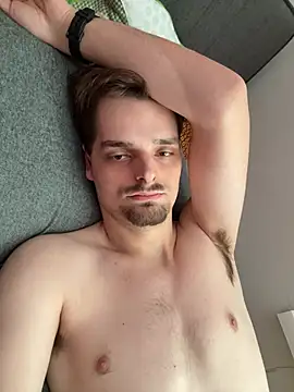 radoslavsumanofficial online show from 3, 4, 2026