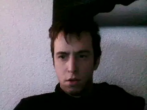 Drummer112 online show from 13, 3, 2025