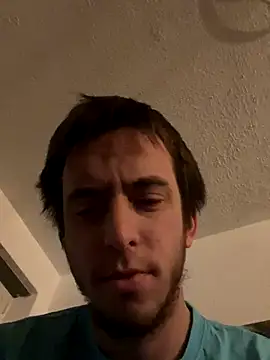 Drummer112 online show from 4, 11, 2025