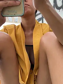 2HotAsain4u online show from 9, 1, 2025