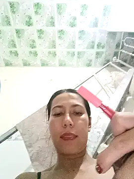 2HotAsain4u online show from 2, 2, 2025