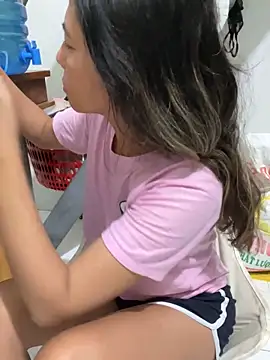 2HotAsain4u online show from 9, 2, 2025