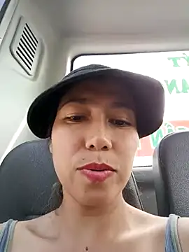 2HotAsain4u online show from 8, 3, 2025