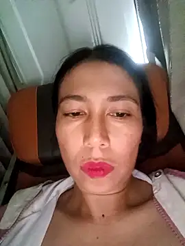 2HotAsain4u online show from 6, 3, 2026