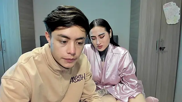 steban and kim online show from 29, 1, 2025