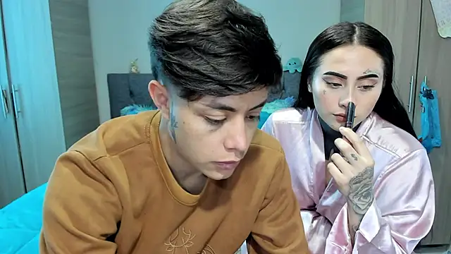 steban and kim online show from 5, 2, 2025