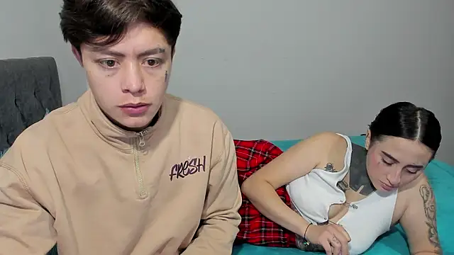 steban and kim online show from 17, 2, 2026