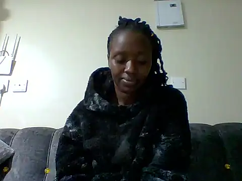 sexy darleen23 online show from 23, 12, 2024