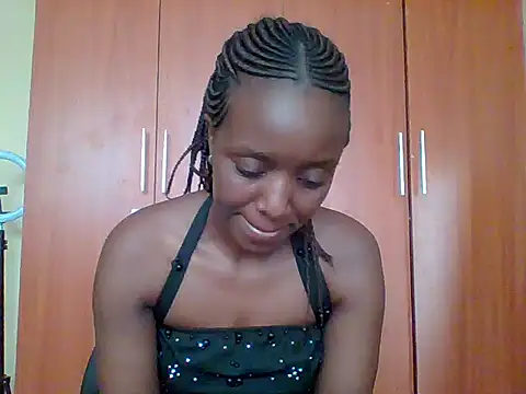 Snapshot of sexy_darleen23 chatting on 23, 10, 2025 sexy darleen23 online show from 23, 10, 2025