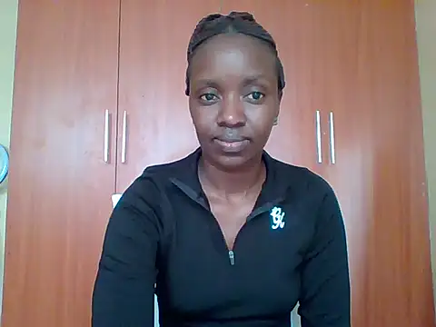 Snapshot of sexy_darleen23 chatting on 24, 10, 2025 sexy darleen23 online show from 24, 10, 2025