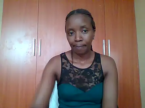 Snapshot of sexy_darleen23 chatting on 26, 10, 2025 sexy darleen23 online show from 26, 10, 2025