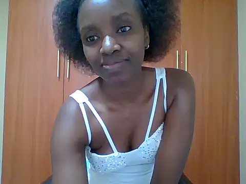 Snapshot of sexy_darleen23 chatting on 31, 10, 2025 sexy darleen23 online show from 31, 10, 2025