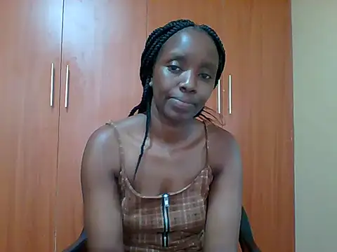 Snapshot of sexy_darleen23 chatting on 4, 11, 2025 sexy darleen23 online show from 4, 11, 2025