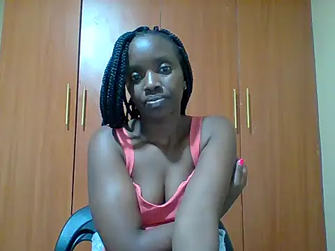 Snapshot of sexy_darleen23 chatting on 10, 11, 2025 sexy darleen23 online show from 10, 11, 2025