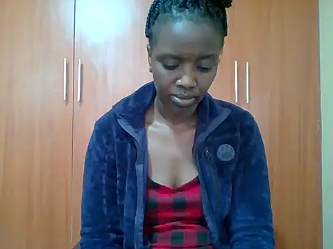 Snapshot of sexy_darleen23 chatting on 14, 11, 2025 sexy darleen23 online show from 14, 11, 2025