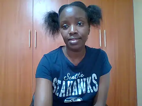 Snapshot of sexy_darleen23 chatting on 16, 11, 2025 sexy darleen23 online show from 16, 11, 2025