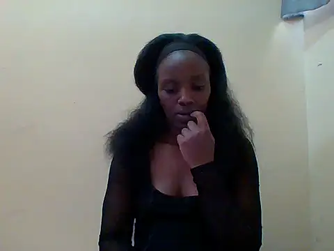 Snapshot of sexy_darleen23 chatting on 21, 11, 2025 sexy darleen23 online show from 21, 11, 2025