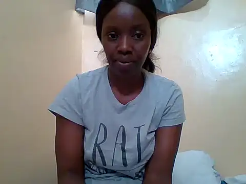 Snapshot of sexy_darleen23 chatting on 22, 11, 2025 sexy darleen23 online show from 22, 11, 2025