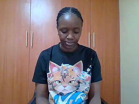 sexy darleen23 online show from 29, 11, 2025