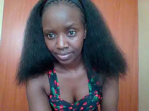 sexy darleen23 online show from 19, 1, 2026