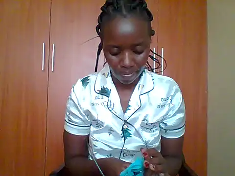 sexy darleen23 online show from 22, 2, 2026