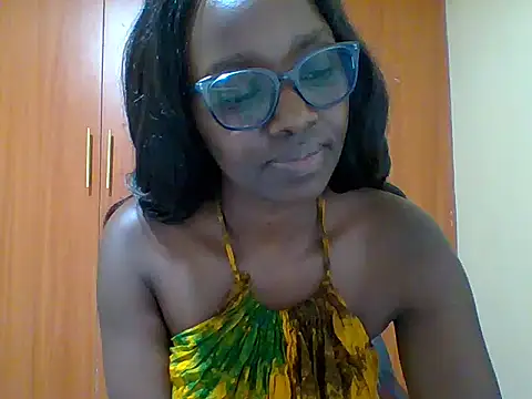 sexy darleen23 online show from 9, 3, 2026