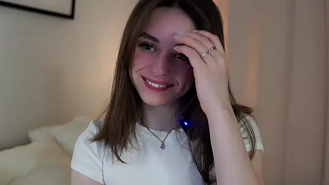 EstherMitchel online show from 10, 1, 2025