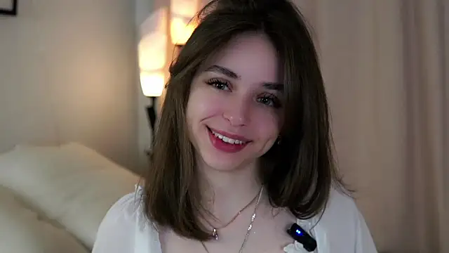 EstherMitchel online show from 15, 1, 2025