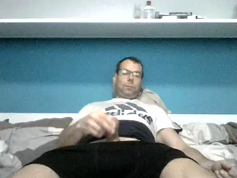 SEBIX-35 online show from 18, 11, 2025