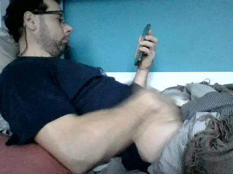 SEBIX-35 online show from 7, 1, 2026