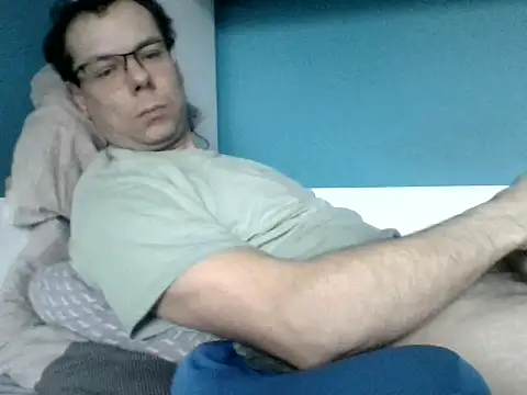 SEBIX-35 online show from 12, 2, 2026