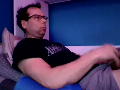 SEBIX-35 online show from 15, 2, 2026