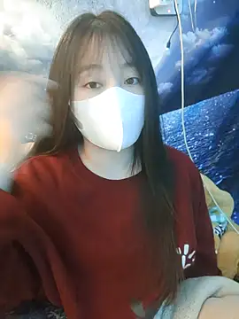 Kajisu 26 online show from 23, 12, 2024