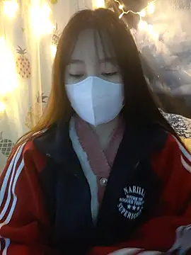 Kajisu 26 online show from 24, 12, 2024