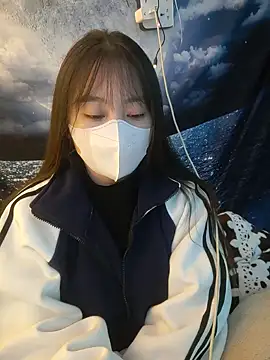 Kajisu 26 online show from 28, 12, 2024