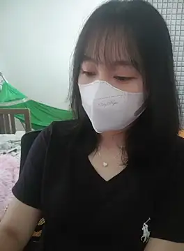 Kajisu 26 online show from 19, 10, 2025