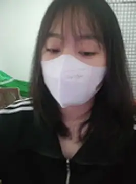 Kajisu 26 online show from 25, 10, 2025