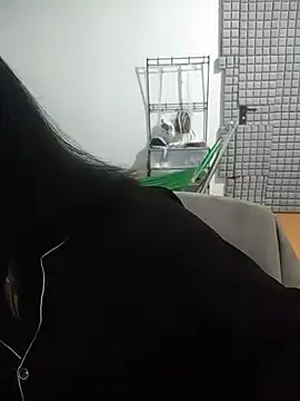 Kajisu 26 online show from 2, 11, 2025