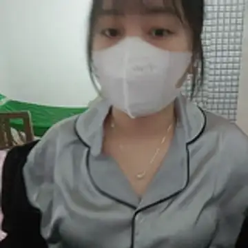 Kajisu 26 online show from 4, 11, 2025